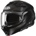 Casque F100 CARBON UNI HJC