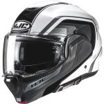 Casque F100 REFF MC1 HJC