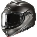 Casque F100 UNI HJC
