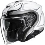 Casque F31 BASK MC10 HJC