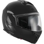 Casque FASTFLIP TUCANOURBANO