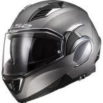 Casque FF 900 VALIANT II UNI LS2