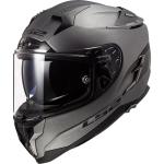 Casque FF327 CHALLENGER HPFC SOLID LS2