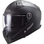 Casque FF811 VECTOR II SOLID LS2