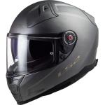 Casque FF811 VECTOR II Solid LS2