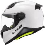 Casque FF812 KID SOLID LS2