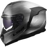 Casque FF818 STORM III JEANS LS2