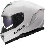 Casque FF818 STORM III SOLID LS2