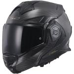 Casque FF901 ADVANT X CARBON LS2