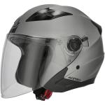 Casque FIRSTWAY 2.0 ACERBIS