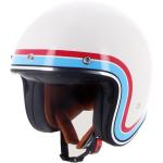 Casque FREEDOM HELSTONS