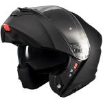 Casque GENESIS SV PURE A1 - MATT MTHELMET