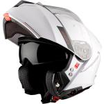 Casque GENESIS SV SOLID A0 MTHELMET