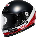 Casque GLAMSTER 06 ABIDING TC-1 SHOEI