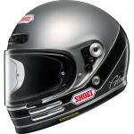 Casque GLAMSTER 06 ABIDING TC-10 SHOEI