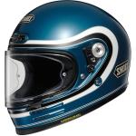 Casque GLAMSTER 06 Bivouac TC-2 SHOEI