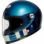 Casque GLAMSTER RESURRECTION TC-2 SHOEI