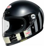 Casque GLAMSTER RESURRECTION TC-5 SHOEI