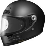 Casque GLAMSTER UNI SHOEI
