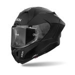 Casque GP 800 COLOR AIROH