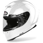 Casque GP550 S COLOR AIROH