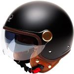 Casque GRASSE MARKO