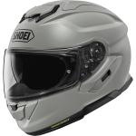 Casque GT-AIR 3 CHALK SHOEI