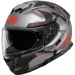 Casque GT-AIR 3 MM93 Collection Grip TC-1 SHOEI