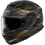 Casque GT-AIR 3 NILE TC-9 SHOEI