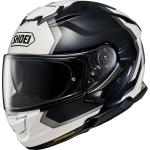 Casque GT-AIR 3 REALM TC-5 SHOEI