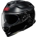 Casque GT-AIR II Emblem TC-1 SHOEI