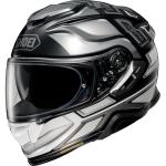 Casque GT-AIR II NOTCH TC-5 SHOEI
