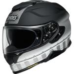 Casque GT-AIR II TESSERACT TC-5 SHOEI