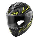 Casque Givi 50.7 PROTON