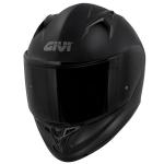Casque Givi 50.7 SOLID