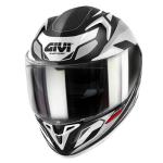 Casque Givi 50.8 - BRAVE