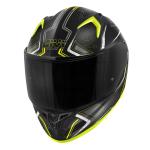 Casque Givi 50.8 - MYSTICAL