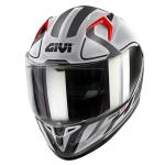 Casque Givi 50.8 - RACER