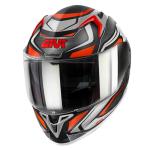 Casque Givi 50.9 ATOMIC