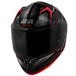 Casque Givi 50.9 ENIGMA