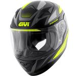 Casque Givi JUNIOR EVO 4 FOLLOW
