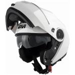 Casque Givi X.20 Expédition