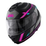 Casque Givi X.21 EVO F NUMBER LADY