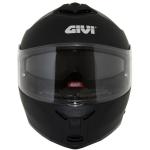 Casque Givi X.21