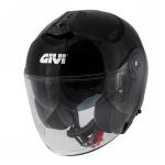 Casque Givi X.22 Planet