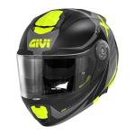Casque Givi X.27 DIMENSION