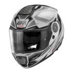 Casque Givi X.27 SECTOR - MATT