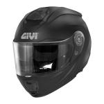 Casque Givi X27 Sector Homologué ECE 22.06