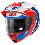 Casque Givi X.27 TOURER GRAPHIC
