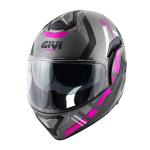 Casque Givi X30 GRAPHIC
